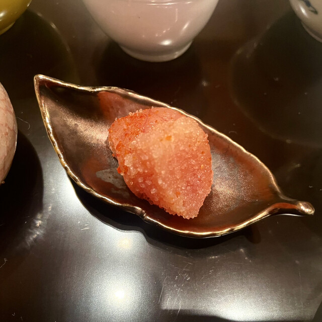 用戶對於神棚的評論高清圖