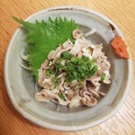 User's review image for エビス 三鷹店