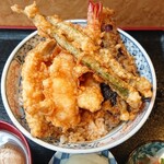 用戶對於花家的評論圖