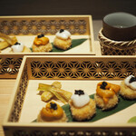 用户对于おい河的评论图