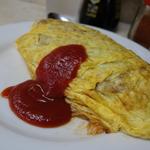 User's review image for 大衆食堂 若名