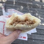 用戶對於パオパオ 池袋店的評論圖