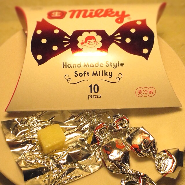 用戶對於不二家 西国分寺店的評論圖