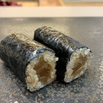 用戶對於鮨十的評論圖