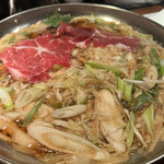 用戶對於蔵内　馬ノ丈的評論圖