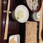 User's review image for まる竹「庵」