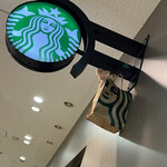 用戶對於スターバックス・コーヒー アクアシティお台場店的評論圖