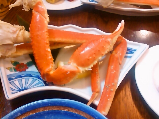 用戶對於ホテル知床的評論圖