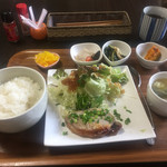用户对于Saka的评论图