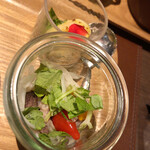 用户对于水の謌的评论图