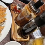 User's review image for スタンドクラシック 新橋店