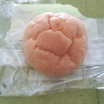 User's review image for 六花亭 ダイイチ恵み野店