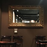 用户对于宮越屋珈琲 サンピアザ店的评论图