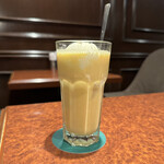 用戶對於英國屋 なんばCITY的評論圖