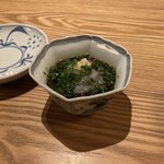 用戶對於蕎麦前 山都的評論圖