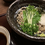 用户对于めん棒的评论图