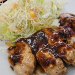 用戶對於松屋 糀谷店的評論圖