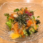 User's review image for 魚河岸 次郎松