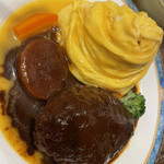 用戶對於小樽 Ｍｕｓｅ的評論圖