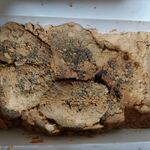 用户对于わらび商店的评论图