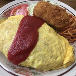 用戶對於一新亭的評論圖