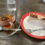 User's review image for 自由が丘プラス 南口店