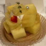 User's review image for tartotte 丸井吉祥寺店