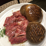 User's review image for 大昌園