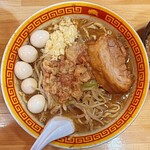 User's review image for えどもんど 中野