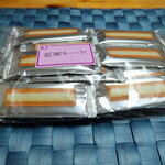 用戶對於岡田かめや的評論圖