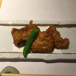 用戶對於旭鮨総本店 成城学園店的評論圖