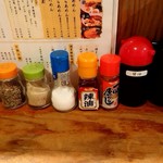 User's review image for えん 中洲本店