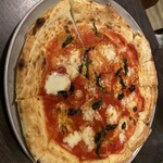 User's review image for トスカーナ 神谷町店