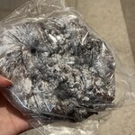 用戶對於ポール・ボキューズ・ベーカリー 大丸東京店的評論圖