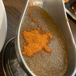 User's review image for 津の田ミート エミル高槻店