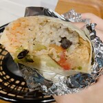 User's review image for タコ リッコ アークヒルズ店