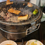 User's review image for いぶりや