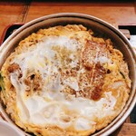 用戶對於福島　やまがそば的評論圖