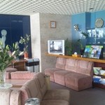 User's review image for ワイス温泉