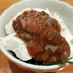 User's review image for 焼とり よね田 中野店