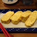 User's review image for マリコ食堂