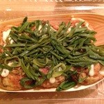用户对于タコとケンタロー的评论图