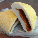 用戶對於銀座木村屋 新宿伊勢丹本店的評論圖