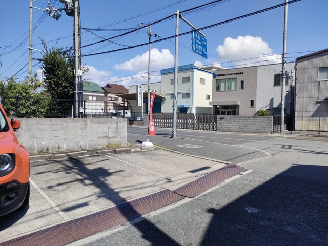 用戶對於道楽的評論高清圖