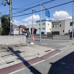 用戶對於道楽的評論圖
