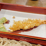 User's review image for 能登治