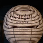 User's review image for マリベル 京都本店
