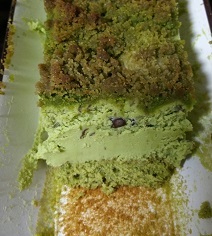User's review image for エピスリーボヌール 成城石井 大手町店