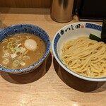 用戶對於つじ田 福岡空港店的評論圖
