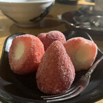User's review image for 七輪 吹田店